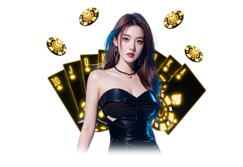 slot ufa auto wallet เติม true wallet ไม่มีขั้นต่ำ