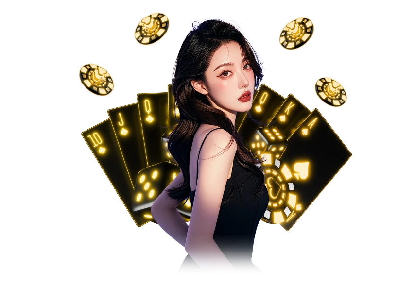 slot ufa auto wallet เติม true wallet ไม่มีขั้นต่ำ
