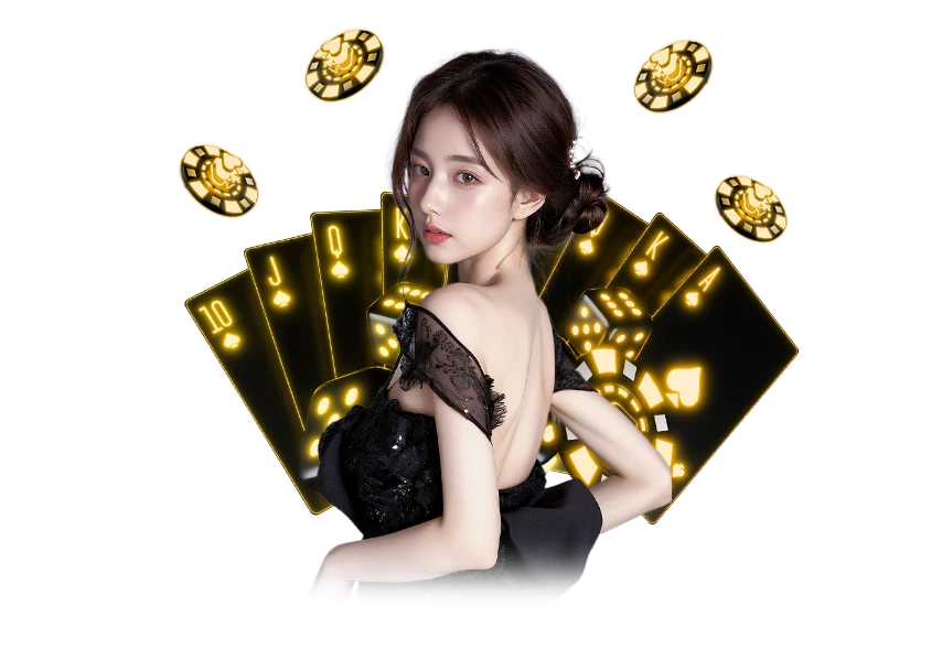 slot ufa auto wallet เติม true wallet ไม่มีขั้นต่ำ