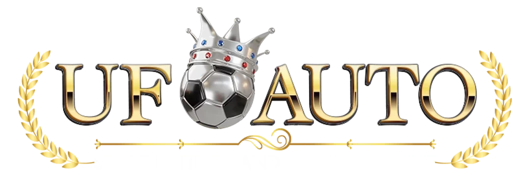 slot ufa auto wallet เติม true wallet ไม่มีขั้นต่ำ